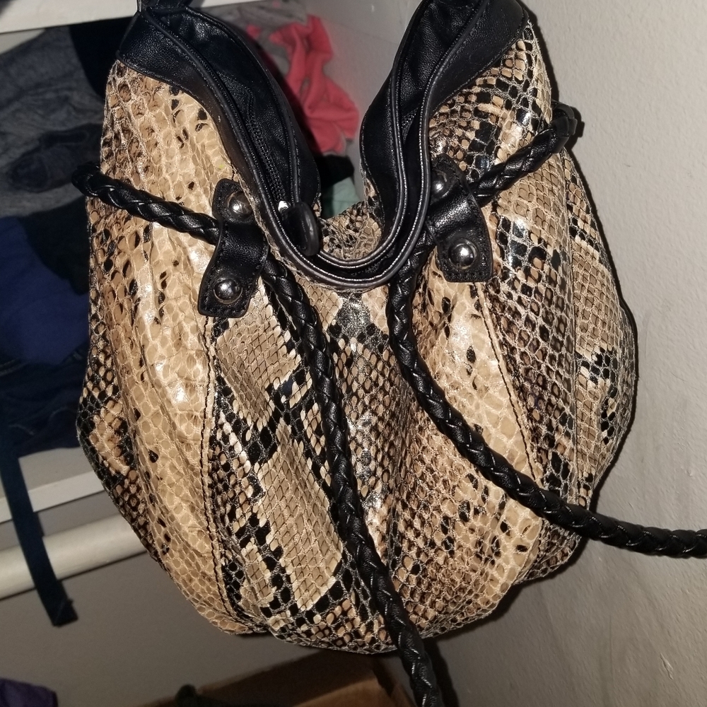Style & Co. Purse - Picture 3 of 4